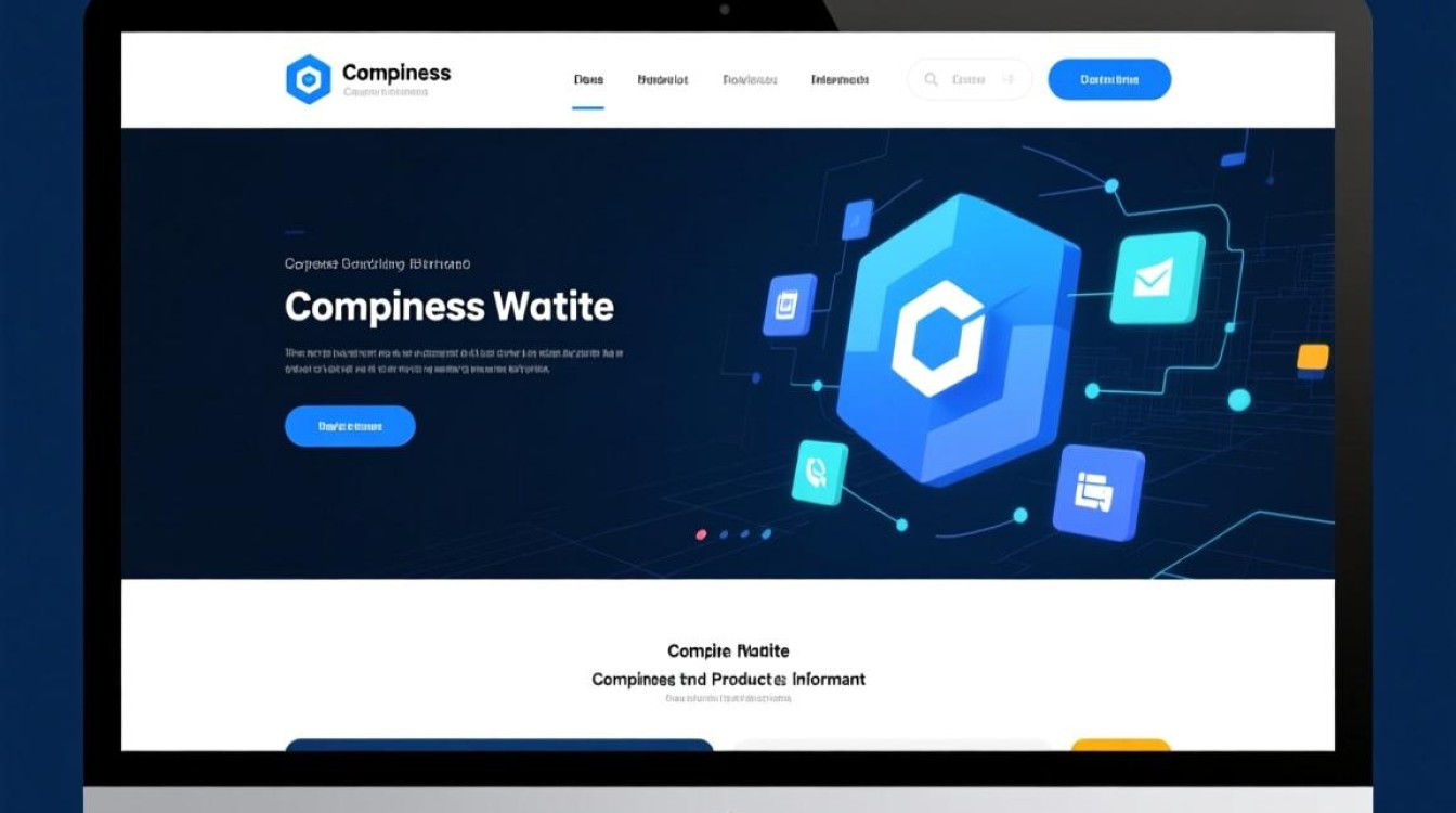 企业网站怎么推广有效果