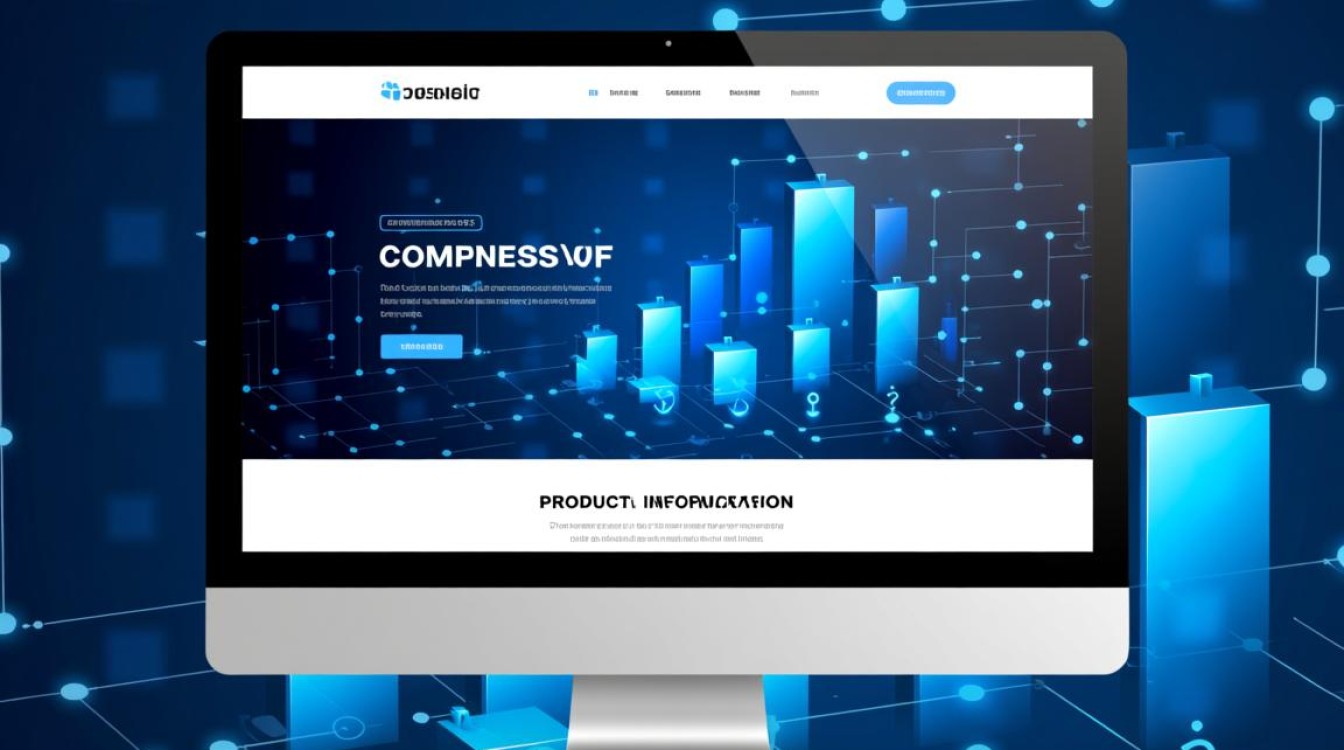 企业网站怎么推广有效果