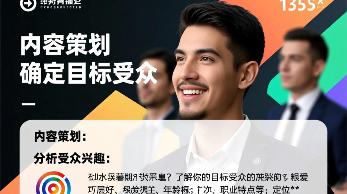 怎么推广一条微博