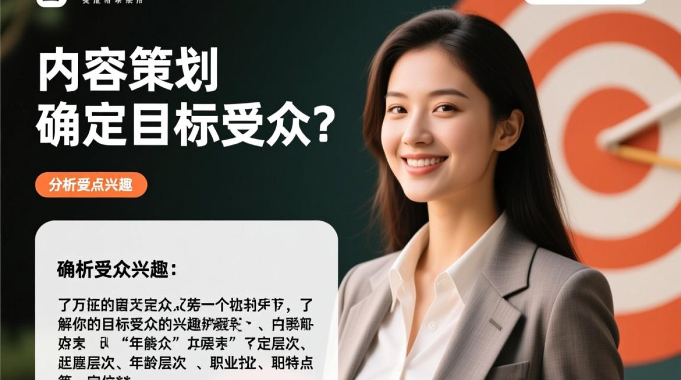 怎么推广一条微博