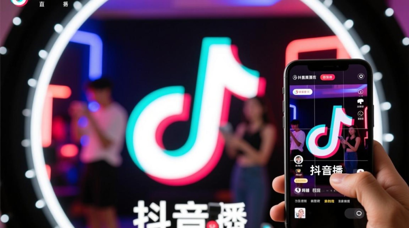 抖音直播怎么那么多假人