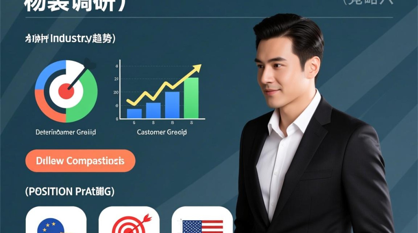 机械行业怎么做推广 机械行业怎么做推广