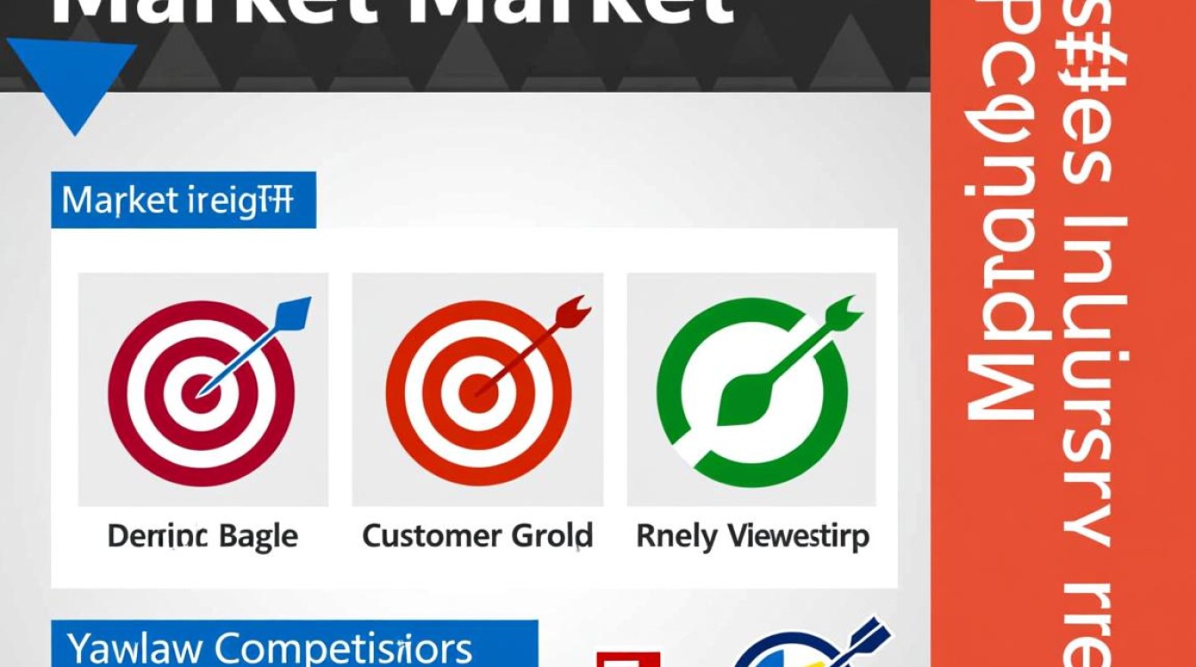 机械行业怎么做推广 机械行业怎么做推广