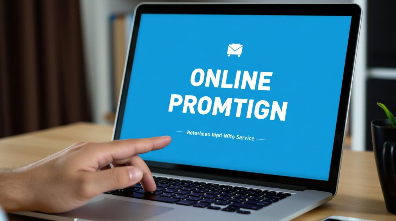 新人做线上推广怎么做