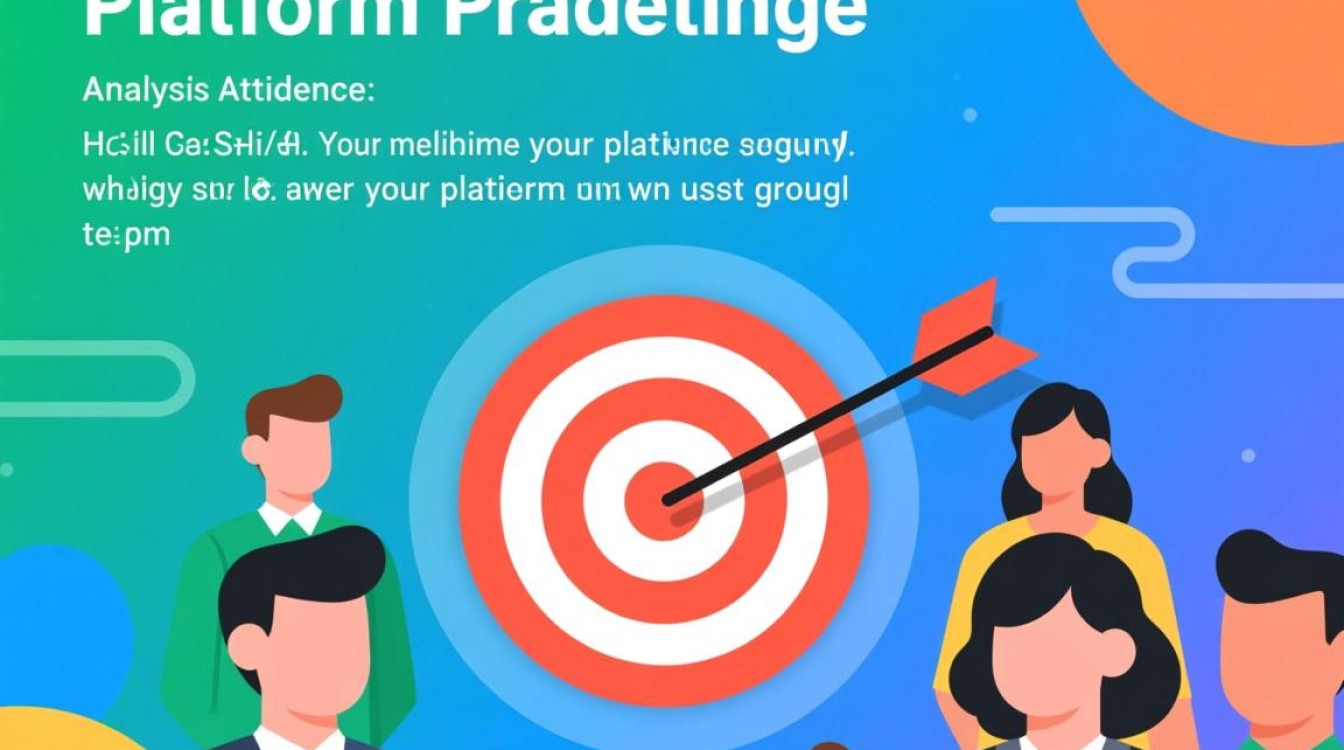 怎么样做把平台推广