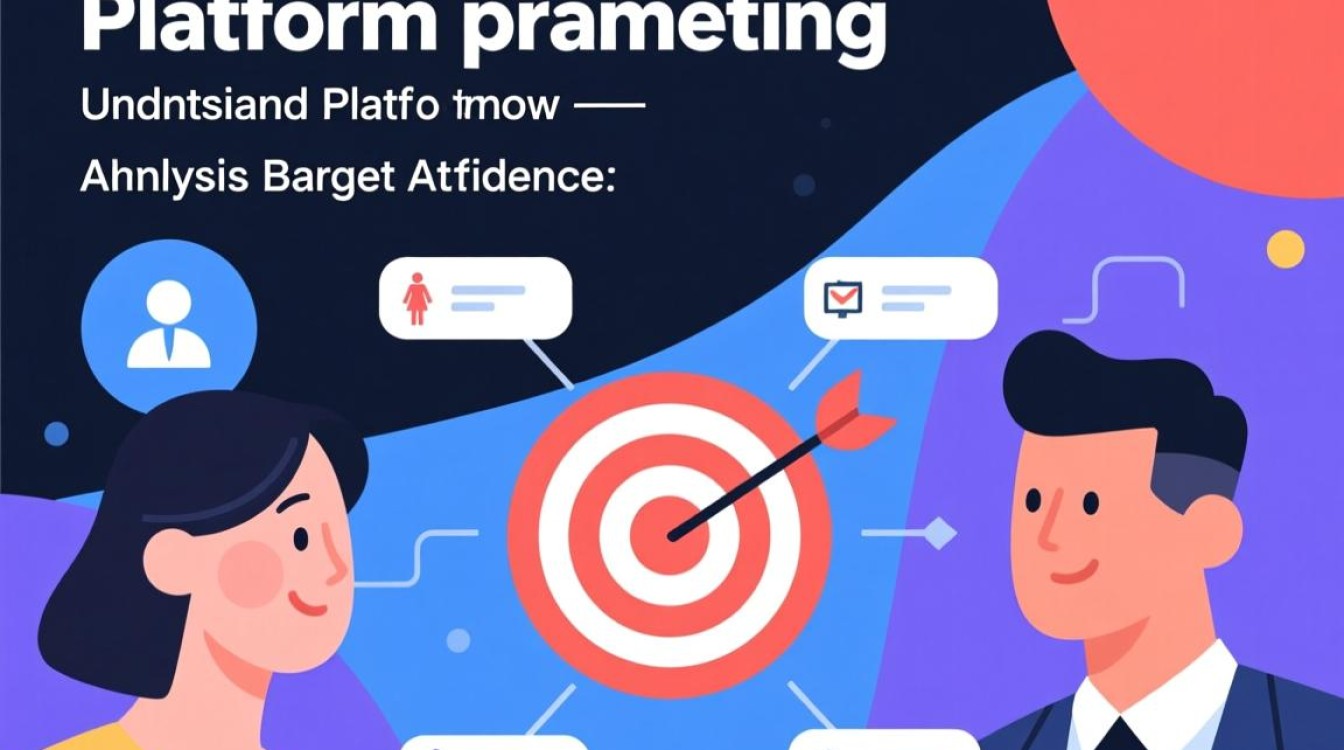 怎么样做把平台推广