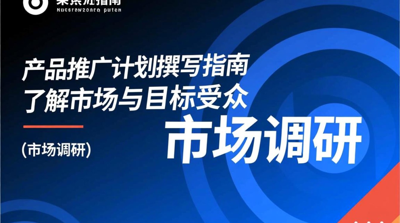 网络产品推广计划怎么写 网络产品推广计划怎么写