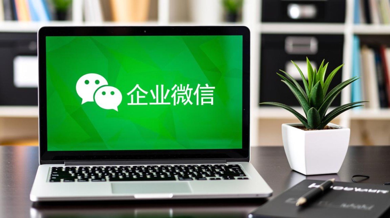 企业微信怎么去推广客户