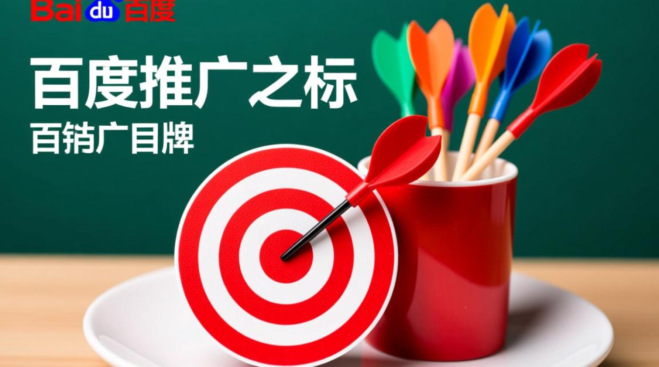 百度推广怎么做好