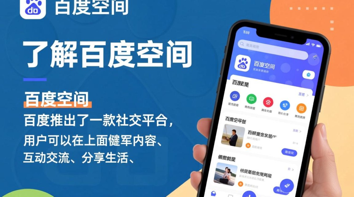 怎么利用百度空间推广 怎么利用百度空间推广