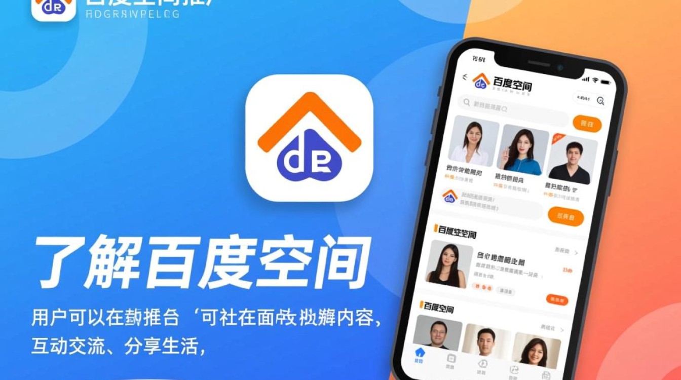 怎么利用百度空间推广 怎么利用百度空间推广