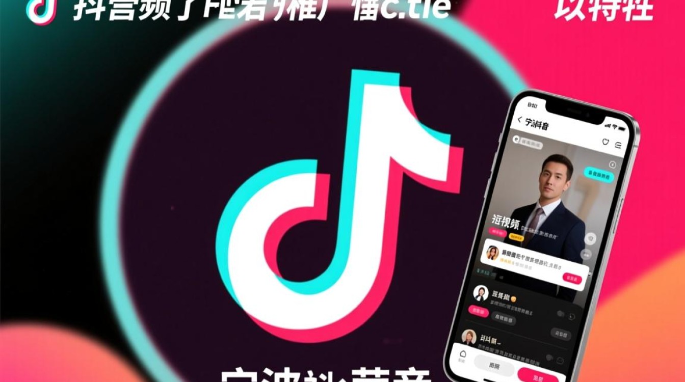 宁波抖音营销推广怎么做