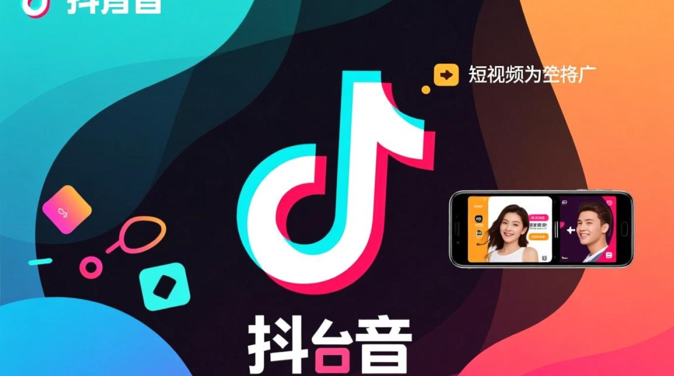 抖音推广应该怎么做 抖音推广应该怎么做