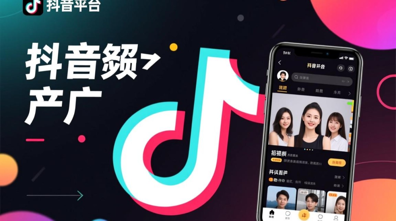 抖音推广应该怎么做 抖音推广应该怎么做