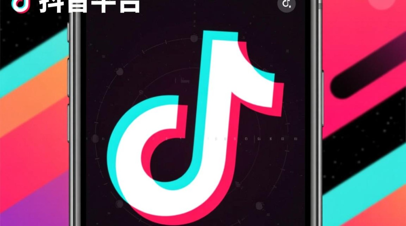 抖音推广应该怎么做 抖音推广应该怎么做