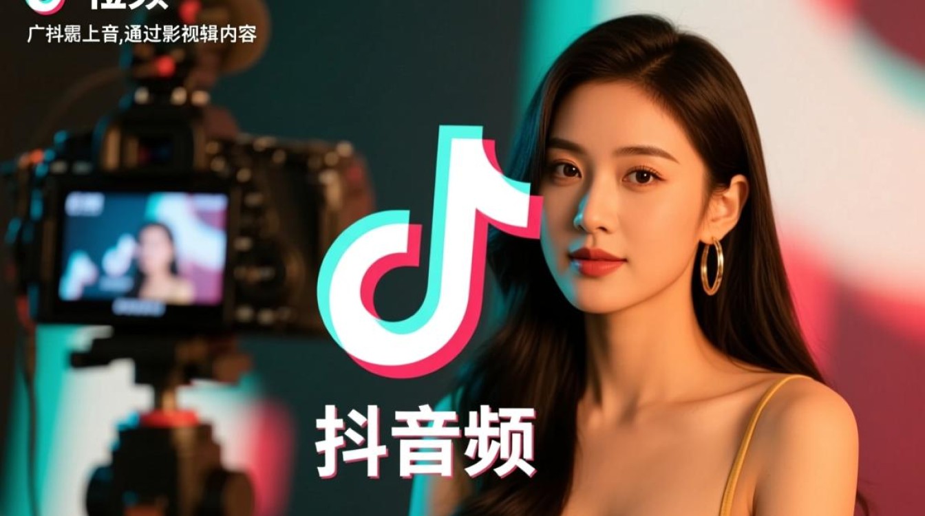 抖音做影视剪辑怎么吸粉