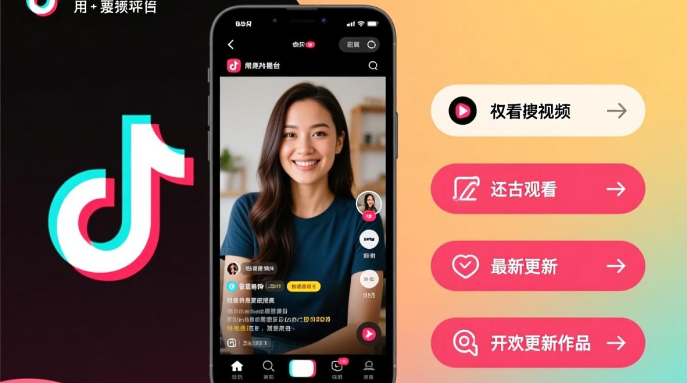 抖音怎么取别人更新作品