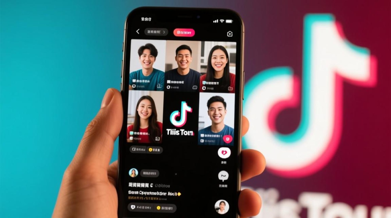 抖音怎么取别人更新作品