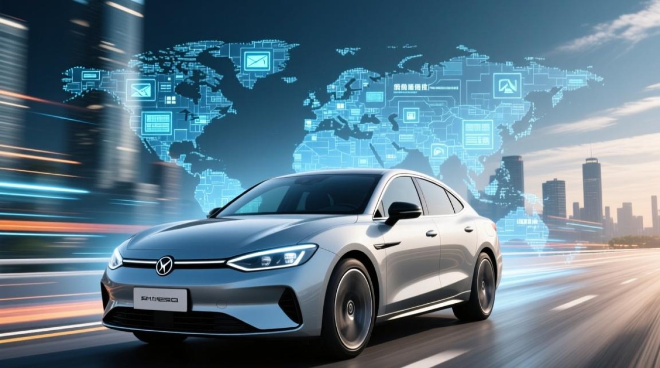 汽车网络推广怎么样