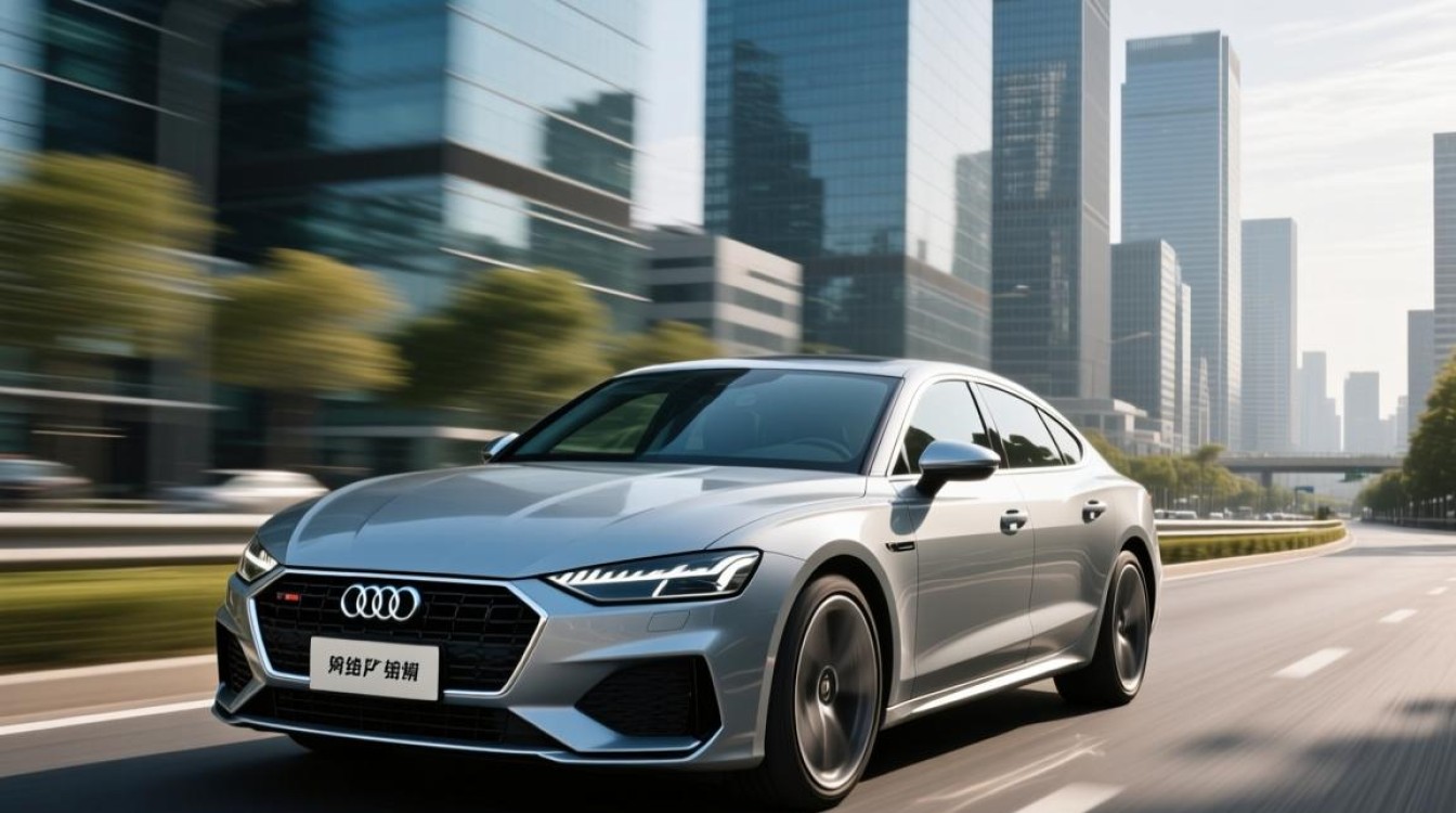 汽车网络推广怎么样