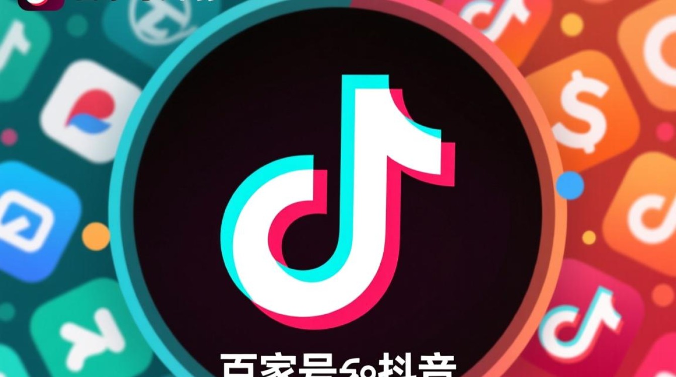 百家号怎么同步抖音