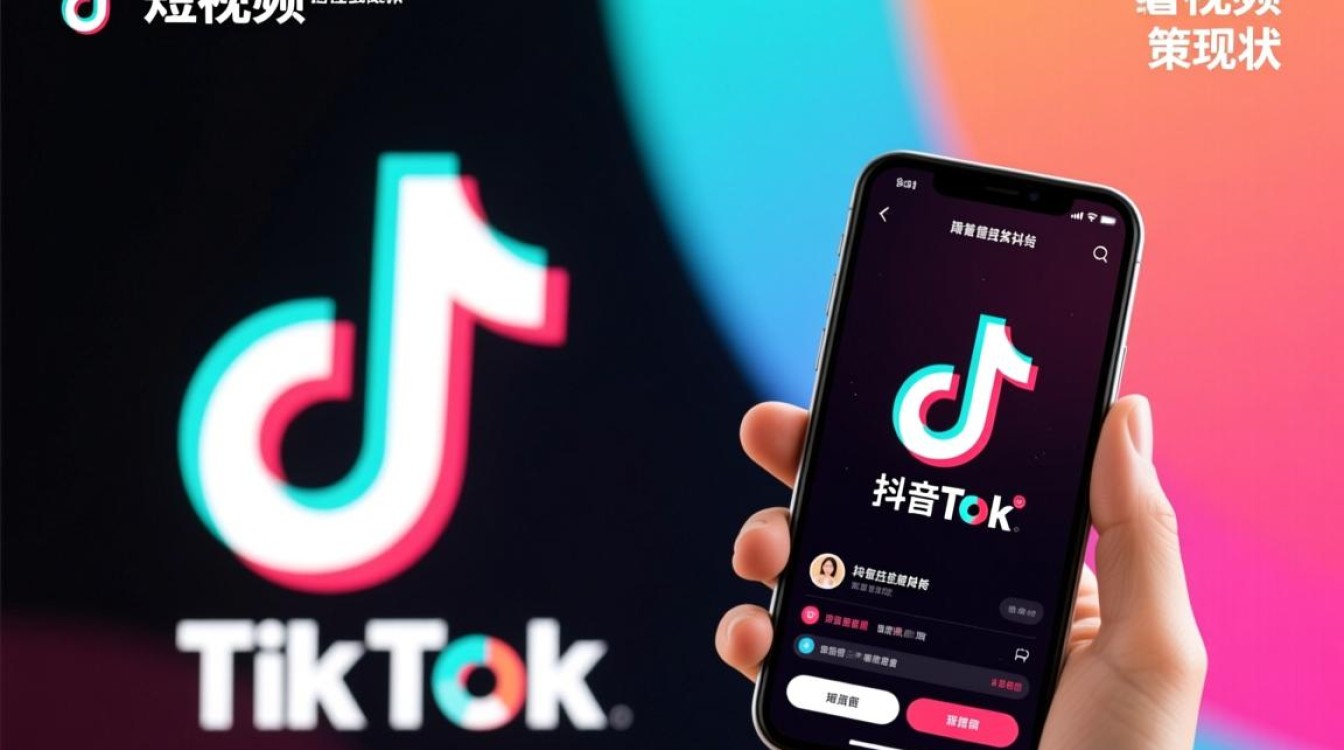 医美行业在抖音怎么发展 医美行业在抖音怎么发展