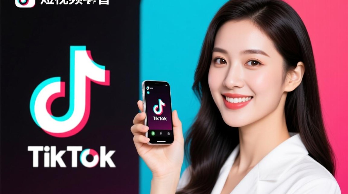 医美行业在抖音怎么发展 医美行业在抖音怎么发展