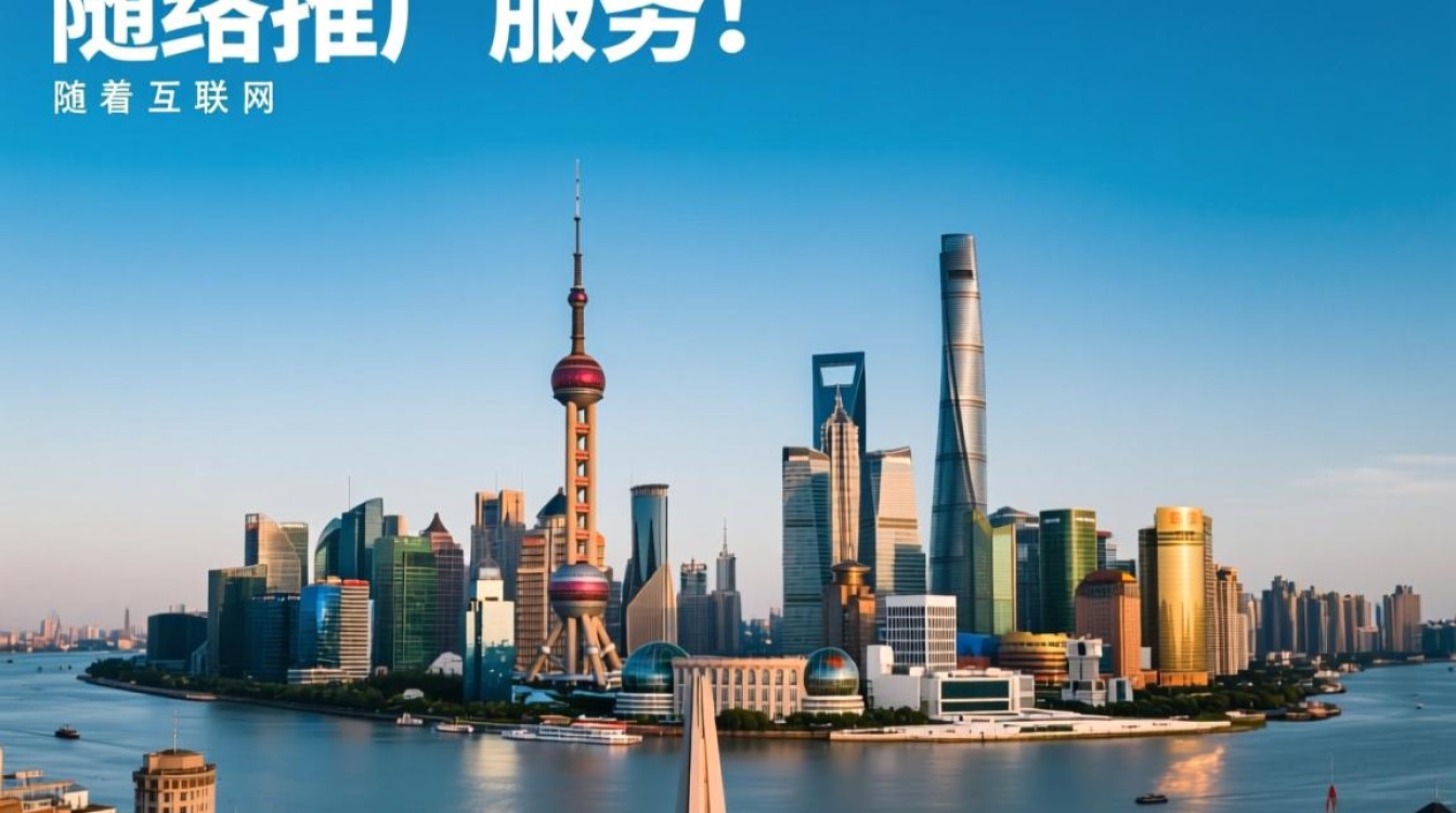 上海网络推广服务怎么样 上海网络推广服务怎么样