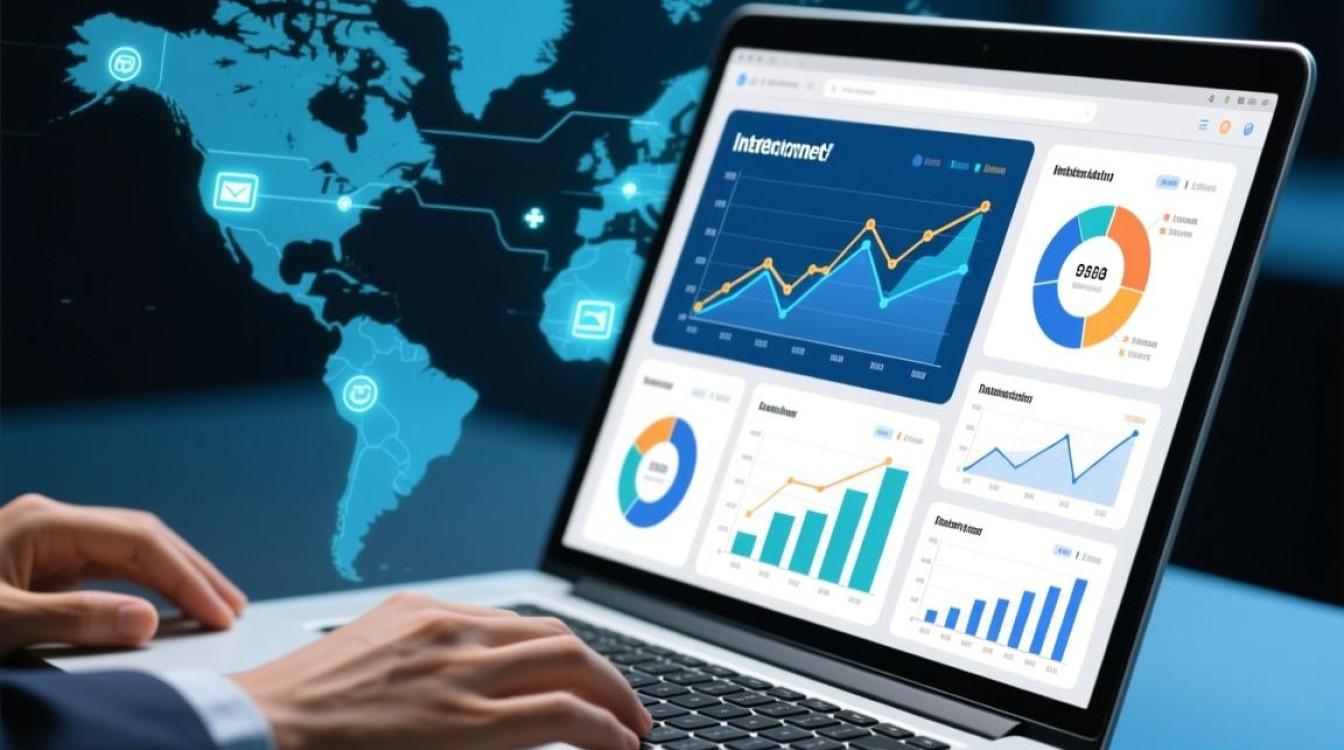 现在的推广效果怎么样