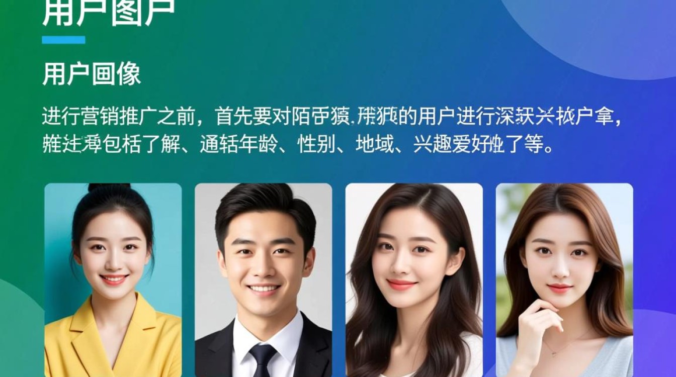 陌陌怎么做营销推广