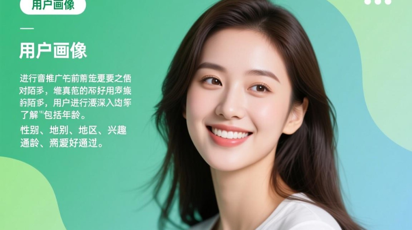 陌陌怎么做营销推广