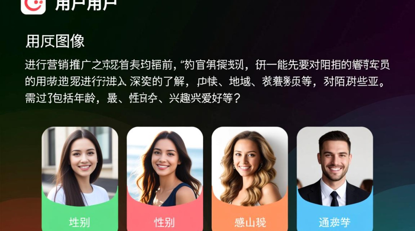 陌陌怎么做营销推广