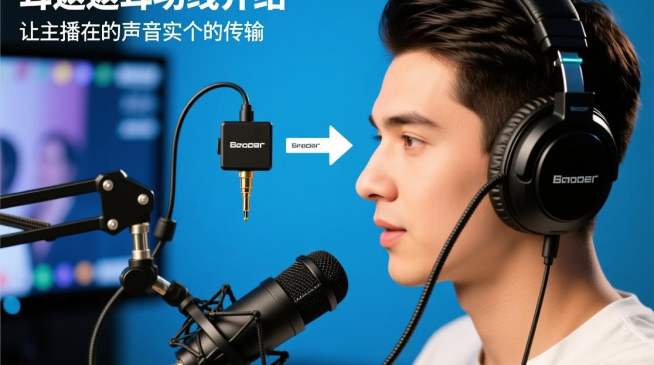 抖音直播唱歌耳返怎么开 抖音直播唱歌耳返怎么开