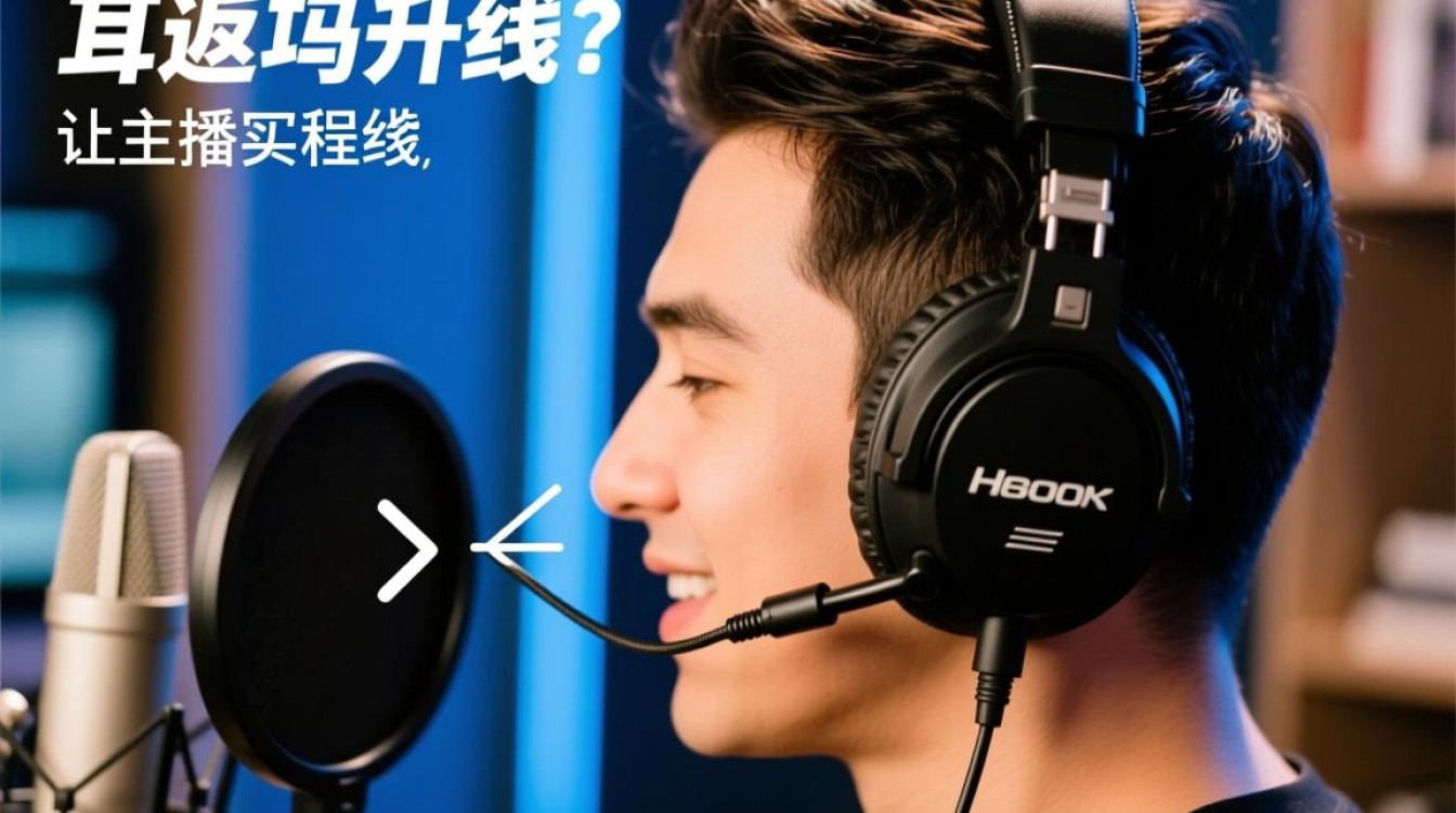 抖音直播唱歌耳返怎么开 抖音直播唱歌耳返怎么开