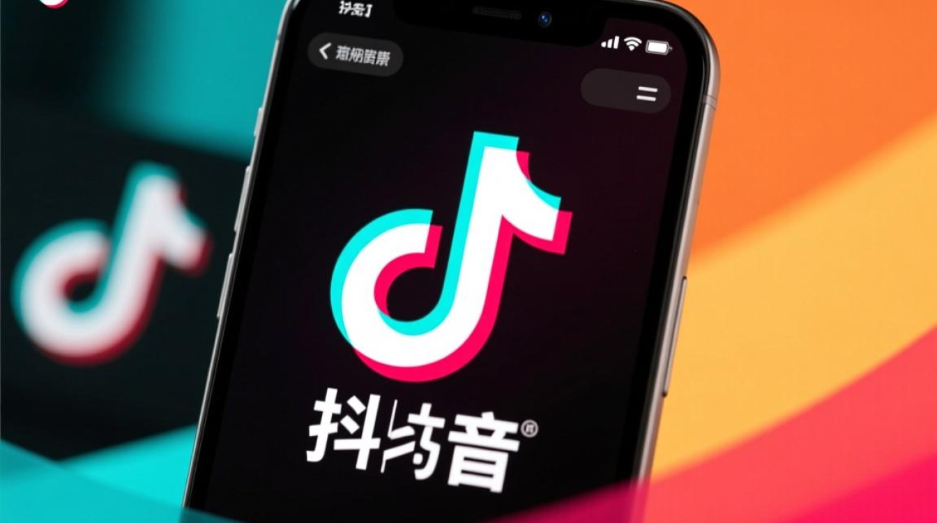 抖音怎么发广告费用