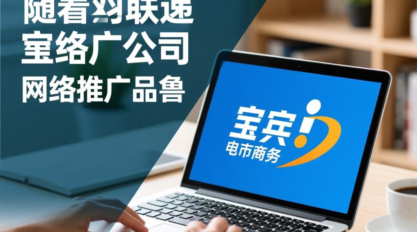 宝安网络推广公司怎么样