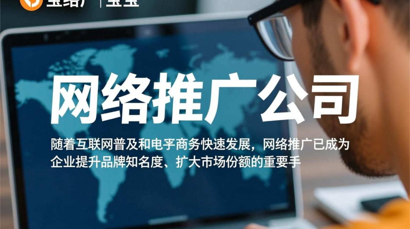 宝安网络推广公司怎么样