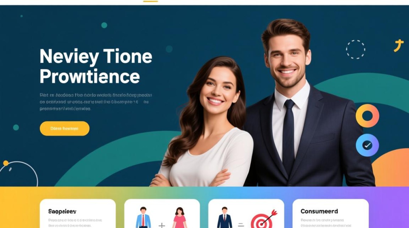 网站推广是怎么做的