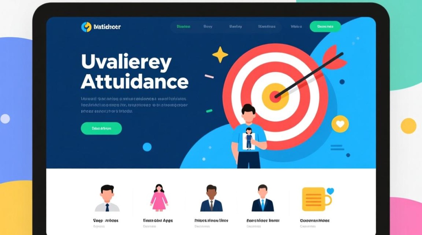 网站推广是怎么做的