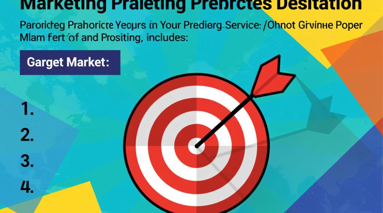 营销策划推广怎么做