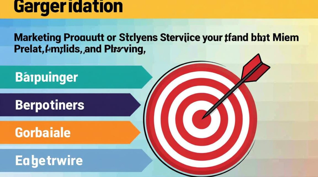 营销策划推广怎么做