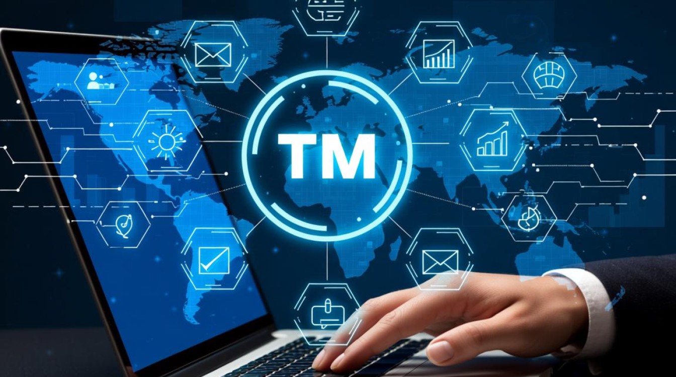 做网络推广公司怎么样