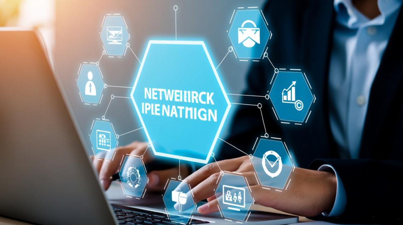 做网络推广公司怎么样