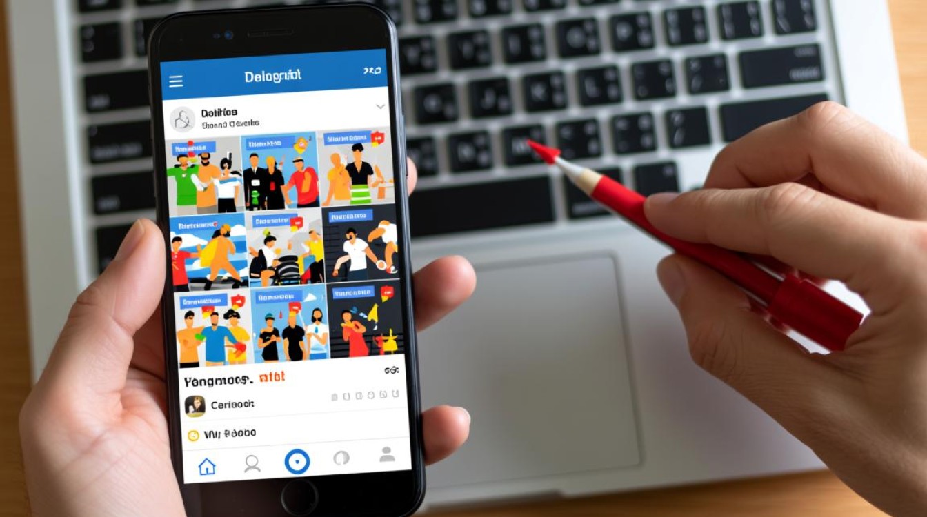 推广活动怎么发朋友圈