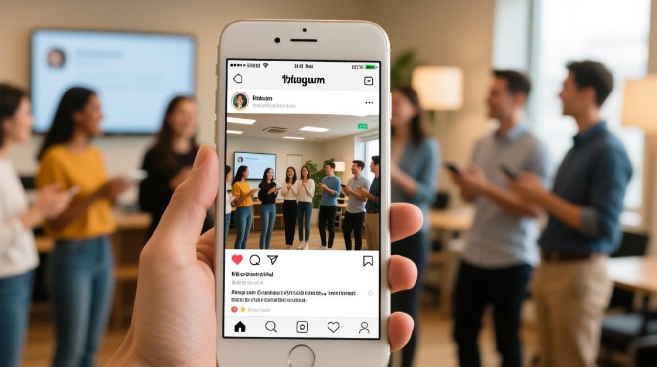 推广活动怎么发朋友圈