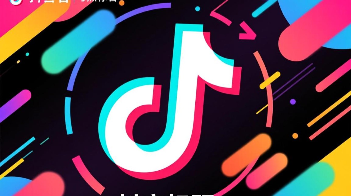 抖音不知道怎么写标题