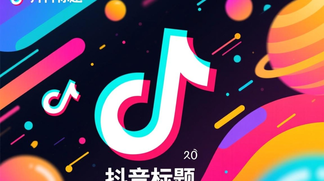 抖音不知道怎么写标题