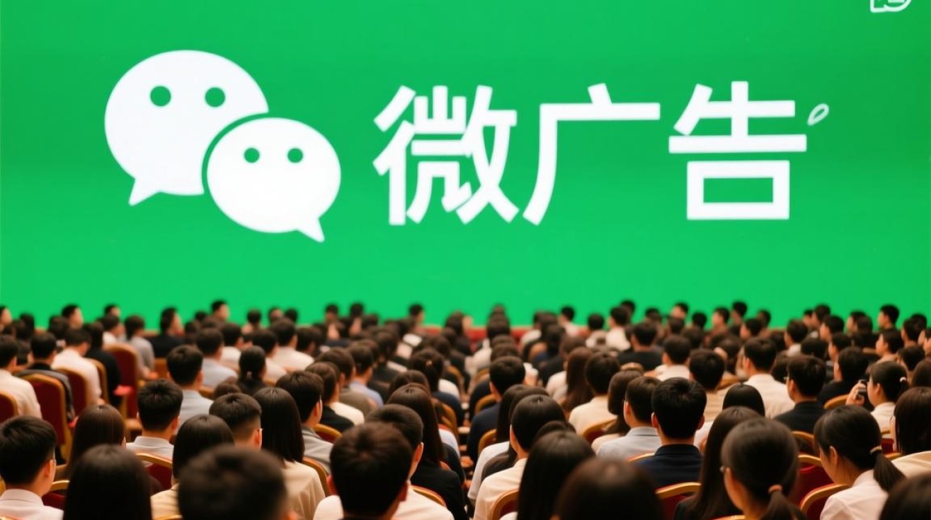 怎么在微信上做广告推广 怎么在微信上做广告推广