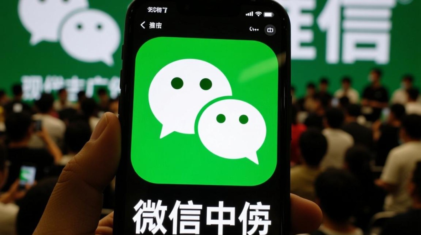 怎么在微信上做广告推广 怎么在微信上做广告推广