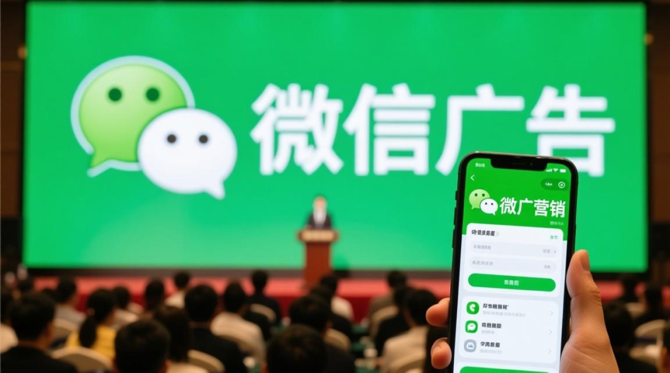 怎么在微信上做广告推广 怎么在微信上做广告推广